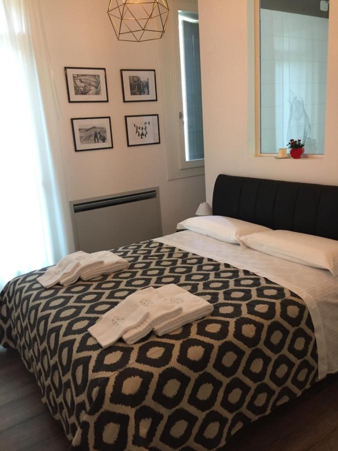 Frich B&B เวโรนา ภายนอก รูปภาพ