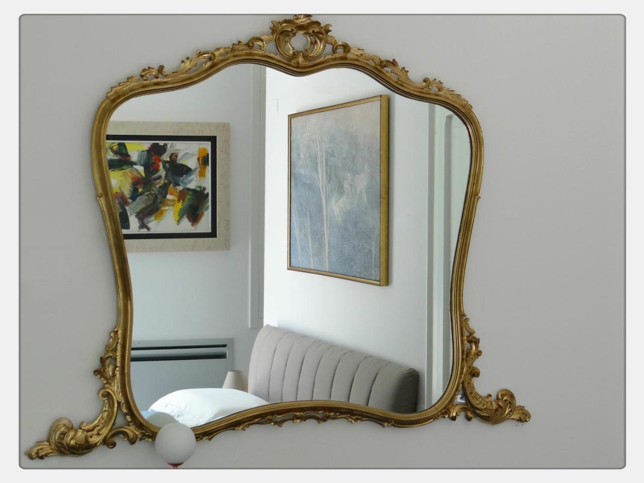 Frich B&B เวโรนา ภายนอก รูปภาพ