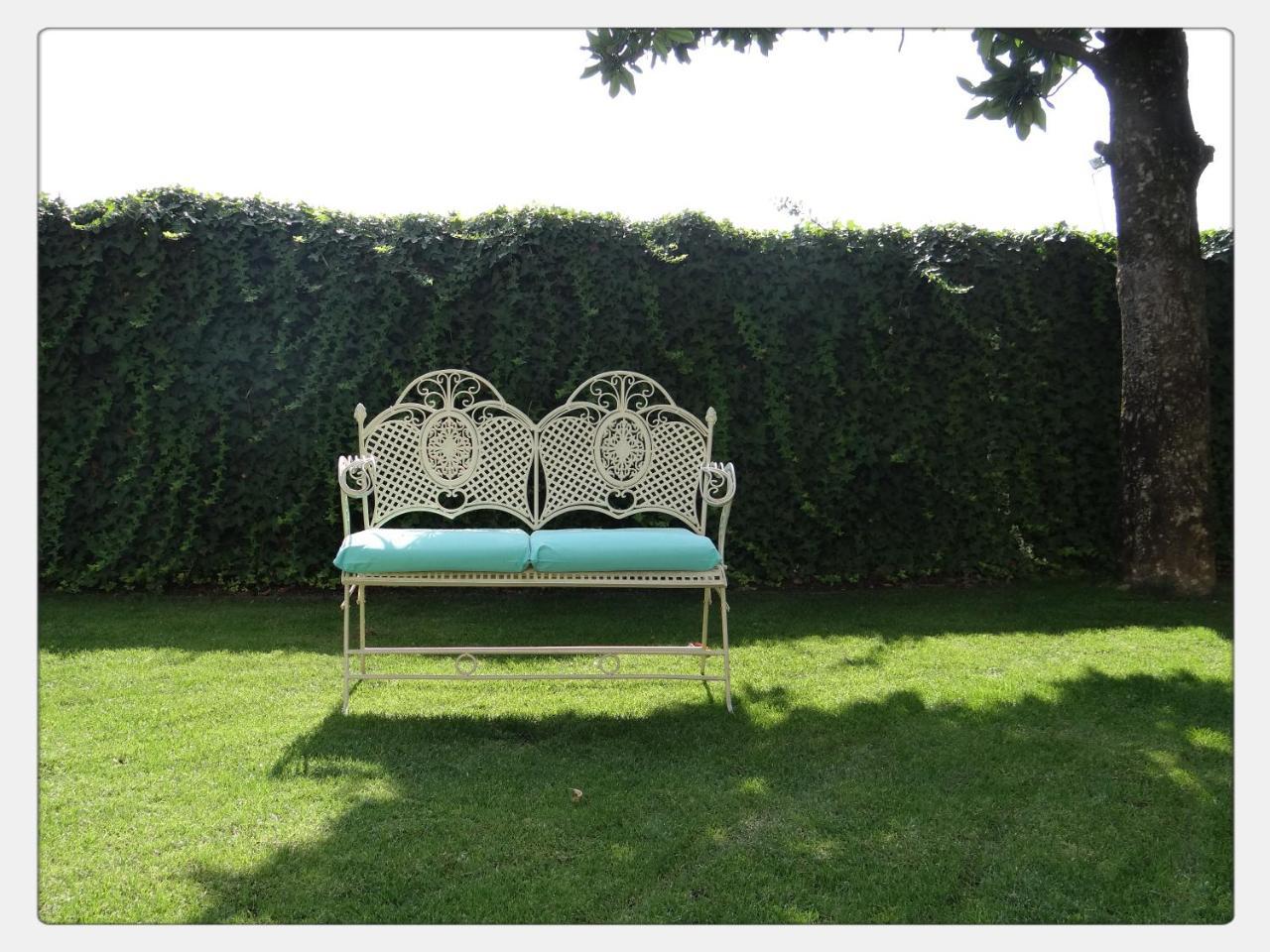 Frich B&B เวโรนา ภายนอก รูปภาพ