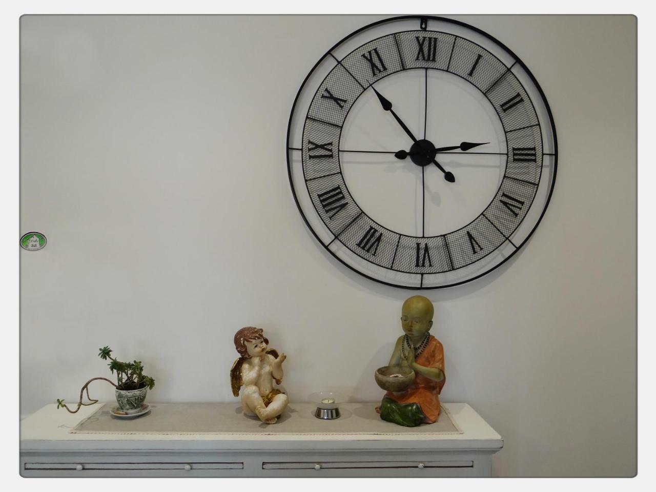 Frich B&B เวโรนา ภายนอก รูปภาพ